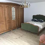Le Geleinfete I - Vosges A Proximite De Gerardmer *