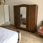 Le Geleinfete I - Vosges A Proximite De Gerardmer * Herpelmont