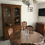 Le Geleinfete I - Vosges A Proximite De Gerardmer Ferienhaus *