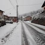 Le Geleinfete I - Vosges A Proximite De Gerardmer