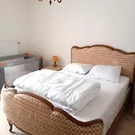 Le Geleinfete I - Vosges A Proximite De Gerardmer Ferienhaus