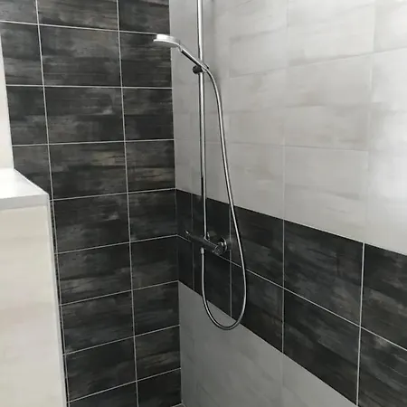 Le Geleinfete I - Vosges A Proximite De Gerardmer Nyaraló *