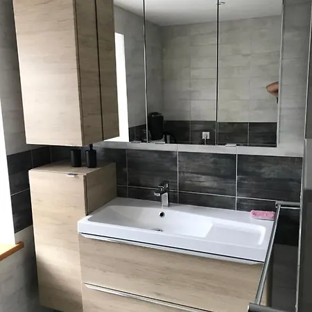 Le Geleinfete I - Vosges A Proximite De Gerardmer * Herpelmont