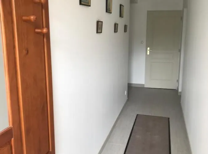 Le Geleinfete I - Vosges A Proximite De Gerardmer