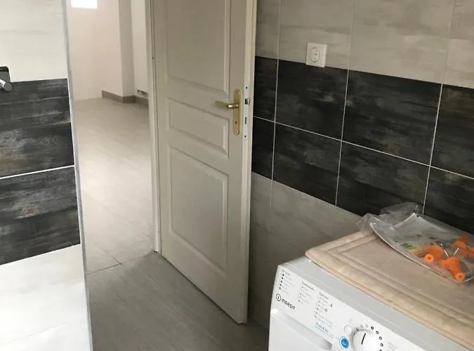 Le Geleinfete I - Vosges A Proximite De Gerardmer * Herpelmont