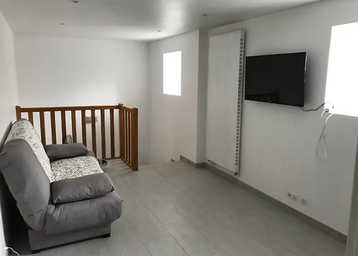 Le Geleinfete I - Vosges A Proximite De Gerardmer * Herpelmont