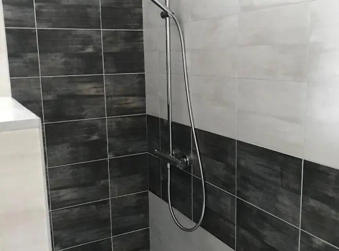 Le Geleinfete I - Vosges A Proximite De Gerardmer Prázdninový dům *