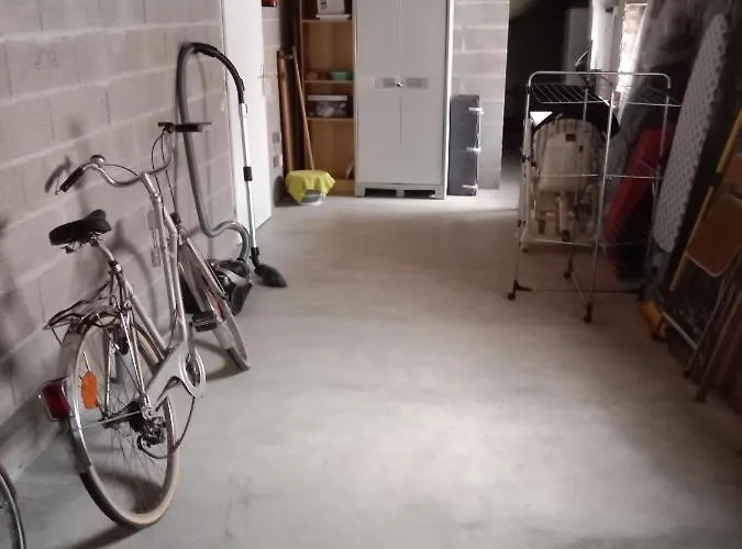 Le Geleinfete I - Vosges A Proximite De Gerardmer